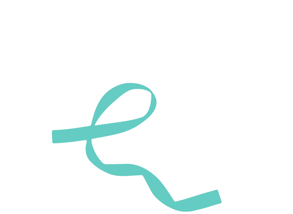 Logo le Repair Lauragais