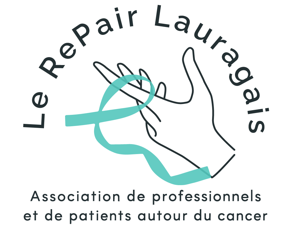 Le Repair Lauragais